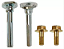 Kit Pino De Pinça Dianteira Ram 2500 E 3500 6.7 2019 A 2024 - Imagem 1