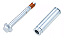 Kit Pino De Pinça Traseiro Ram 1500 Classic 5.7 2021 A 2024 - Imagem 1