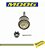 Kit Pivos Moog Dodge Ram 2500 2004 A 2012 - Imagem 5