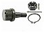 Kit Pivos Moog Dodge Ram 2500 2004 A 2012 - Imagem 4