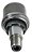 Kit Pivos Suspencao Ram 2500 E 3500 2019 A 2024 Mopar Oem - Imagem 1