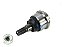Kit Pivos Suspencao Ram 2500 E 3500 2019 A 2024 Mopar Oem - Imagem 4