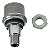 Kit Pivos Suspencao Ram 2500 E 3500 2019 A 2024 Mopar Oem - Imagem 5