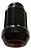 Kit Porcas De Roda Black Ford Ranger Raptor 3.0 V6 Bi-turbo - Imagem 2