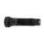 Kit Porcas Rodas Black Dodge Ram 2500 3500 2012 A 2023 - Imagem 1