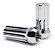 Kit Porcas Rodas Cromada Dodge Ram 2500 3500 2012 A 2024 - Imagem 1