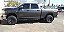 Kit Suspensão Dodge Ram 3500 6.7 2023 Bilstein 2 Importada - Imagem 3