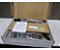 Kit Suspensão Dodge Ram 3500 6.7 2023 Bilstein 2 Importada - Imagem 4