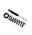 Kit Suspensão Dodge Ram 3500 6.7 2023 Bilstein 2 Importada - Imagem 2