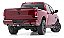 Kit Suspensão Rough Country Ram 1500 5.7 V8 Classic 3´´ 2022 a 2023 - Imagem 4
