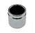 Kit Trava Pastilha Dianteira Dodge Ram 2500 6.7 2011 A 2018 - Imagem 4
