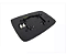 Lente Retrovisor Dodge Ram 2500 2011 A 2018 Mopar Motorista - Imagem 4