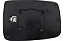Lente Retrovisor Dodge Ram 2500 2012 A 2018 Motorista - Imagem 2