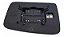 Lente Retrovisor Dodge Ram 2500 2012 A 2018 Passageiro - Imagem 3
