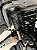Lift Kit Ram 2500 E 3500 6.7 2019 A 2024 Eua Molas 1,5`` - Imagem 2