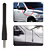 Mini Antena Radio Dodge Ram 2500 5.9 E 6.7 - Imagem 1