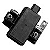Modulo De Pressão Pneus Dodge Ram 2500 6.7 2012 Mopar Tpms - Imagem 1