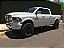Par Estribo Dodge Ram 2500 2004 A 2018 Step Original Mopar - Imagem 6