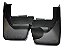 Para Barro Traseiro Mopar  Ram 2500 3500 6.7 2019 A 2022 - Imagem 4