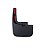 Para Barro Traseiro Mopar  Ram 2500 3500 6.7 2019 A 2022 - Imagem 1