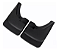 Parabarro Dodge Ram 2500 5.9 2004 A 2009 - Imagem 2