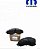 Pastilha Dianteira Dodge Ram 2500 6.7 2019 A 2024 Mopar - Imagem 1