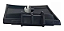 Puxador Freio De Mão Dodge Ram 2500 5.9 2006 A 2009 - Imagem 2