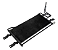 Radiador Cambio 48re Dodge Ram 5.9 2006 A 2009 Dorman Cooler - Imagem 2