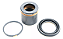 Reparo Da Pinça Freio Traseiro Ram 1500 Classic Oem - Imagem 1