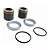 Reparo Da Pinça Traseira Dodge Ram 2500 2012 Original Mopar - Imagem 1