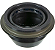 Retentor Caixa Transferência 2003 a 2009 Dodge Ram 2500 5.9 Td - Imagem 1