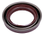 Retentor Do Pinhão Dianteiro Dodge Ram 2500 2004 A 2012 - Imagem 1