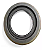 Retentor Do Pinhão Dianteiro Dodge Ram 2500 2004 A2012 Mopar - Imagem 2
