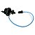 Sensor Filtro Racor Mopar Dodge Ram 2500 6.7 2015 a 2018 - Imagem 1