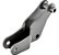 Suporte Track Bar Pra Lift Dodge Ram 2500 5.9 2004 A 2008 - Imagem 2