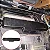 Tampa E Filtro Do Ar Condicionado Dodge Ram 2500 6.7 2012 a 2018 - Imagem 3