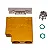 Valvula Bypass Cambio Ram 2500 3500 6.7 2019 A 2024 Ats - Imagem 1