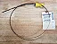 Vareta Óleo Cambio Dodge Ram 2500 3500  6.7 2012 A 2024 Mopar - Imagem 1