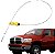 Vareta Óleo Cambio Dodge Ram 2500 5.9 2004 A 2009 Original Mopar - Imagem 1