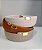 Bandeja Pequena Corda Náutica - Imagem 3