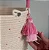 CESTO BORDADOS - Imagem 3