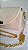 Bolsa ESSENZA - Imagem 4