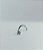 NOSTRIL AÇO ZIRCONIA 1,5mm - Imagem 1