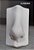 NARIZ SILICONE - Imagem 1