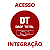 Acesso ao Sistema Integrador - Imagem 1