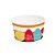 JOGO C/8 BOWLS PLÁSTICO  ADOLETA 0,79X52X58CM 23410190 - Imagem 1