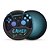 PRATO REDONDO CROMUS 18CM GAMER C/8 UNIDADES - Imagem 1
