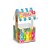 CACHEPOT CROMS BARRACA FESTA HAVAIANA C/08UN 23012215 - Imagem 1