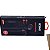 FONE DE OUVIDO LELONG SEM RUIDO C/ MICROFONE - PRETO - Imagem 2