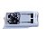 FONE DE OUVIDO LELONG SEM RUIDO C/ MICROFONE - PRETO - Imagem 3
